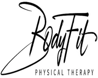 BodyFit Physical Therapy Clinic In Canton CT