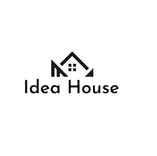 Idea House