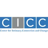 Center for Intimacy, Connection and Change