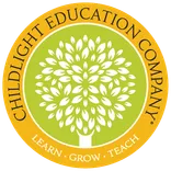ChildLight Education Company