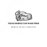 Vegas Mobile Car Wash Pros