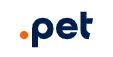 .pet projectinrichters