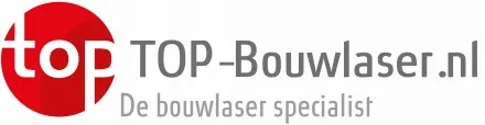 TOP-Bouwlaser.nl