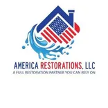 America Restorations, LLC