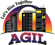 AGIL - Your Stock Market Expert & Financial Planner