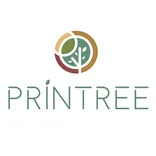 Printree- Poster drucken und einen Baum pflanzen