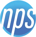 National Performance Specialists (NPS)