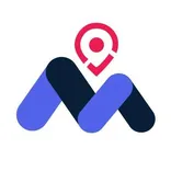 Minibreaks  Marketing