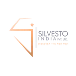 Silvesto India-Gemstone Jewelry Manufacturers