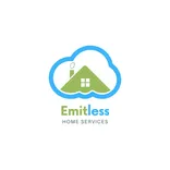 Emitless Home Services & HVAC Vaughan