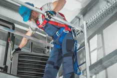 E Appliance Repair & HVAC La Habra
