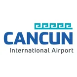 Cancun Car Rental