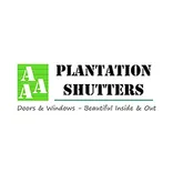 AAA Plantation Shutters
