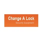 Change Locks Service