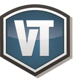 ViperTech Mobile Pressure Wash