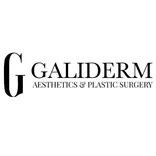 GaliDerm Aesthetics
