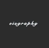 Eisgraphy Fotograf