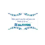 All Seasons Service Network