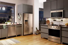 E Appliance Repair & HVAC Englewood