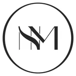 nourishmantra