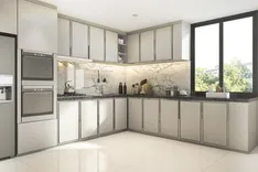 E Appliance Repair & HVAC Lake Forest