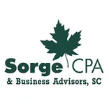 Sorge CPA & Business Advisors, S.C. - Madison