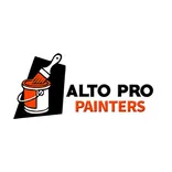 Alto Pro Painters Winnipeg