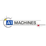 A1 Machines B.V.