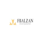 FBalzan Photography
