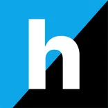 HWV Facilities NV