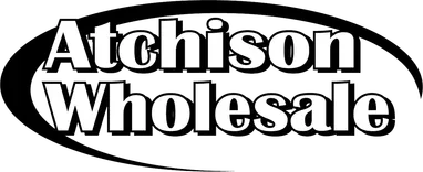 Atchison Wholesale Grocery