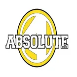 Absolute MMA