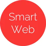 Smartweb Pty Ltd
