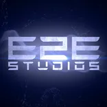 E2E Studios