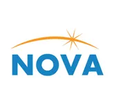 Nova PCB Assembly