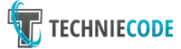 Consultingservices