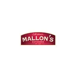 Arthur Mallon’s Foodhall