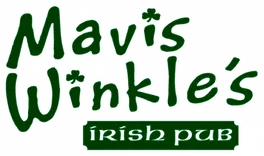Mavis Winkles Irish Pub