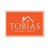 Tobias Mortgage Company