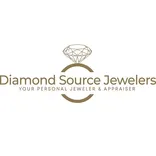 Diamond Source Jewelers