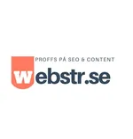 Webstr Digital AB