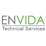Envida Technical Services