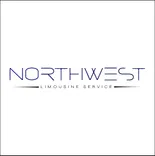 Northwest Limousine