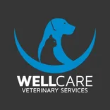 WellCare Veterinary Services