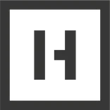 Huddle Creative