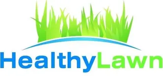 Healthy Lawn