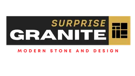 Surprise Granite - Modern Stone and Design