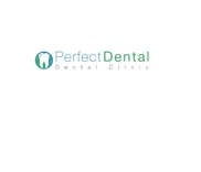 Brandon Perfect Dental