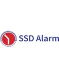 SSD Alarm