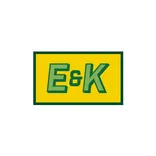 Excelsior Lumber Company